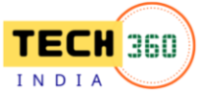 Tech360India